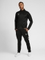 Preview: Hummel Core XK Training Poly Pants - Marine
